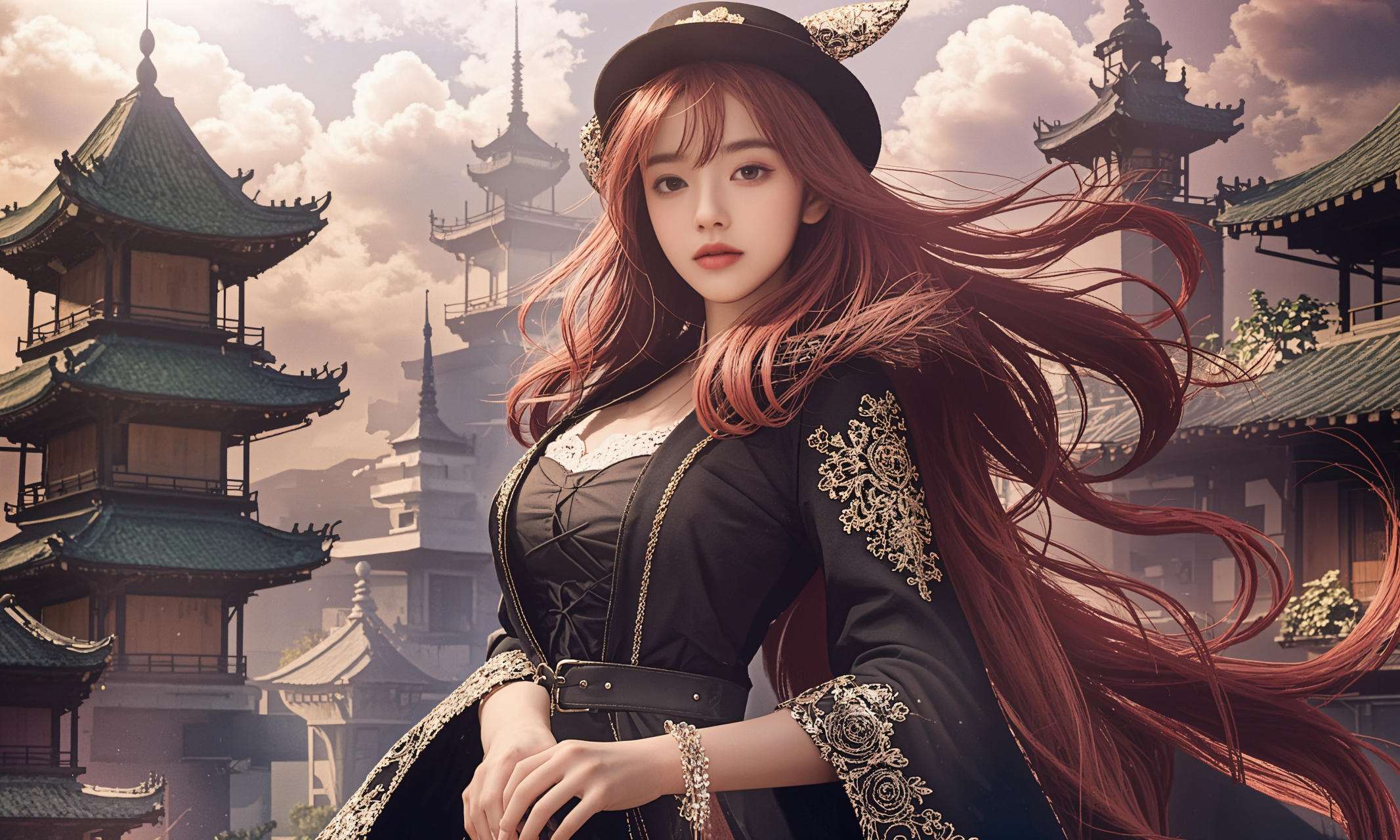 亚洲欧美日韩激情国产又粗又硬又爽又黄|大黄毛片一区二区三区免费看|成年人免费视频亚洲-国产中文字幕日韩在线观看|娇妻大乳在线观看|丝袜制服中文字幕在线视频|99少妇一区二区三区黄的视频|新建泊位对外启用 宁波舟山港梅山港区开放能级提升